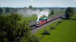 Thomas & Friends: Wonders Of Sodor - Deluxe Edition (Playstation 4)