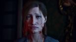 Remothered: Red Nun's Legacy - Deluxe Edition (Playstation 5)