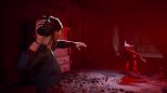 Remothered: Red Nun's Legacy - Deluxe Edition (Playstation 5)