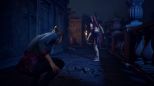 Remothered: Red Nun's Legacy - Deluxe Edition (Nintendo Switch)