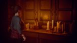 Remothered: Red Nun's Legacy - Deluxe Edition (Nintendo Switch)