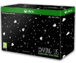 Among Us - Ejected Edition (XBOX One & XBOX Series X)