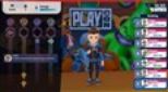 Youtubers Life 2 (XBOX One)