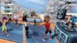 Youtubers Life 2 (XBOX One)