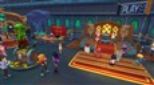 Youtubers Life 2 (XBOX One)
