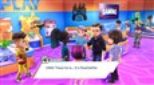 Youtubers Life 2 (XBOX One)