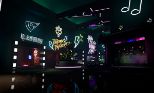 Five Night's at Freddy's: Security Breach (XBOX Series X & XBOX One)