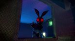 Five Night's at Freddy's: Security Breach (XBOX Series X & XBOX One)