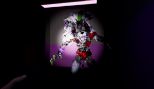 Five Night's at Freddy's: Security Breach (XBOX Series X & XBOX One)
