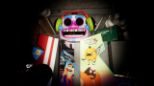 Five Night's at Freddy's: Security Breach - Collector's Edition (XBOX Series X & XBOX One)