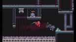 Gravity Circuit (Playstation 5)