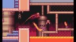 Gravity Circuit (Playstation 5)