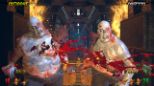  The House Of The Dead: Remake - Limidead Edition (XBOX Series X & XBOX One)