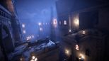  The House Of The Dead: Remake - Limidead Edition (XBOX Series X & XBOX One)