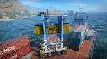 Docked - Deluxe Edition (Playstation 5)