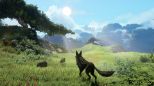 Lost Ember - Wolf Pack Edition (Playstation 5)
