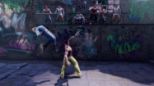 Double Dragon Revive - Deluxe Edition (Nintendo Switch)