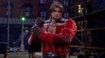 Double Dragon Revive - Deluxe Edition (Nintendo Switch)