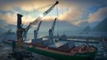 Docked - Deluxe Edition (XBOX Series X)