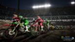 Monster Energy Supercross: The Official Videogame 3 (PS4)