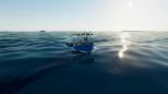 Fishing: North Atlantic - Complete Edition (Playstation 5)