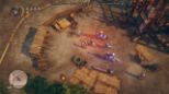 Rustler (XBOX One & XBOX Series X)