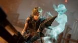  Soulstice: Deluxe Edition (XBOX Series X)
