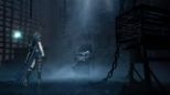  Soulstice: Deluxe Edition (XBOX Series X)