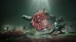  Soulstice: Deluxe Edition (XBOX Series X)