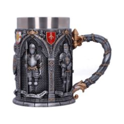 NEMESIS NOW THE VOW vrč 15,3CM