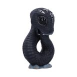 NEMESIS NOW Ouroboros figurica