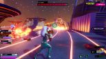 Arcadeggedon (XBOX Series X & XBOX One)