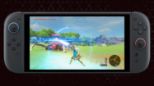The Legend of Zelda: Breath of the Wild (Nintendo Switch 2 Edition)