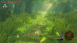 The Legend of Zelda: Breath of the Wild (Nintendo Switch 2 Edition)