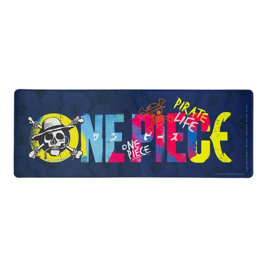 PALADONE ONE PIECE podloga za mizo