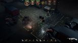Empire of Sin - Day One Edition (XBOXOne)