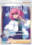 POKEMON TCG: Klara Premium Tournament Collection