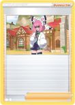 POKEMON TCG: Klara Premium Tournament Collection