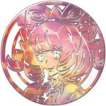 POKEMON TCG: Klara Premium Tournament Collection