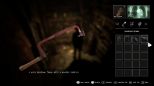 Tormented Souls II (Playstation 5)