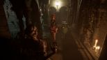 Tormented Souls II (Playstation 5)
