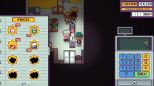 Discounty (Nintendo Switch)