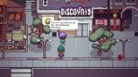 Discounty (Playstation 5)