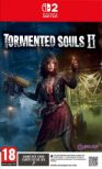 Tormented Souls II (Nintendo Switch 2)