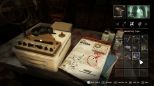 Tormented Souls II (Nintendo Switch 2)