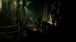 Tormented Souls II (Nintendo Switch 2)