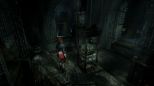 Tormented Souls II (Nintendo Switch 2)