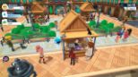 Youtubers Life 2 (XBOX One)