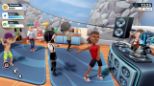Youtubers Life 2 (XBOX One)