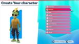 Youtubers Life 2 (XBOX One)